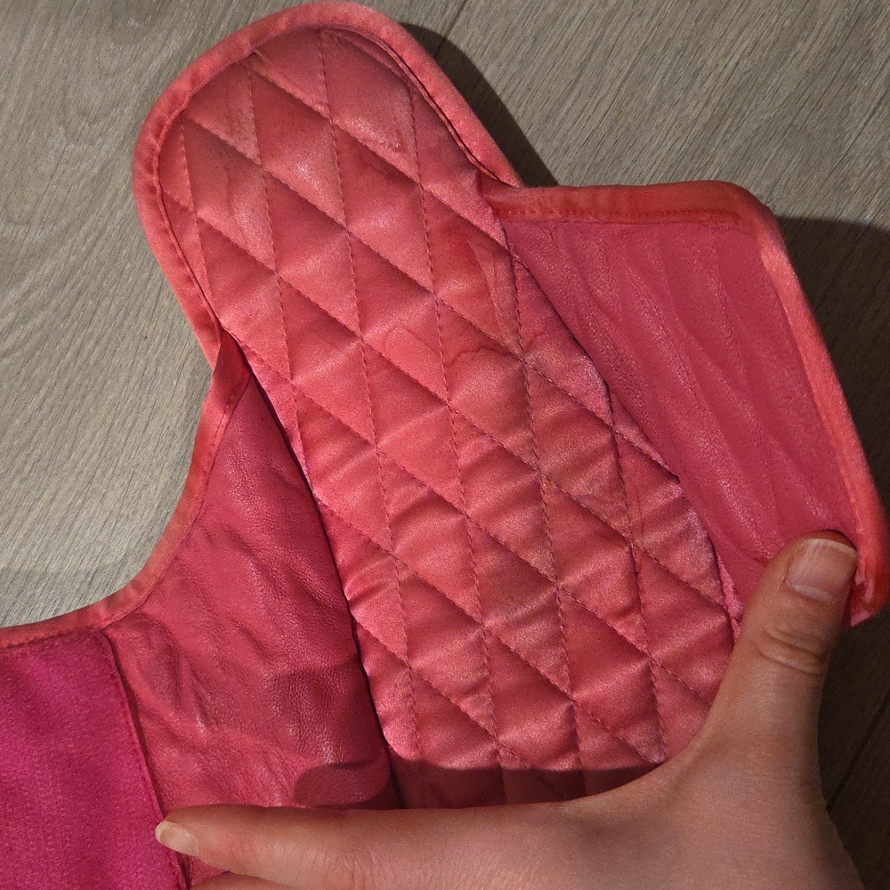 Balenciaga Quilted Slipper - Picture 4 of 9